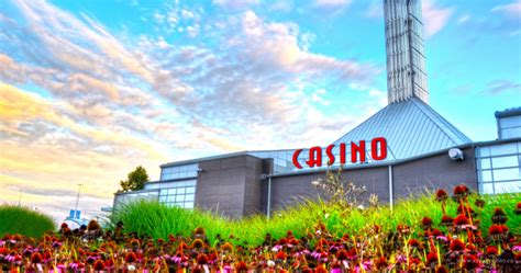 elements casino chilliwack|elements casino brantford.